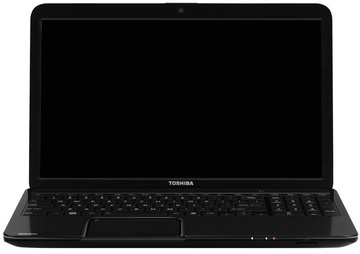 Ноутбук Toshiba Satellite L850-B4K в Нижнем Новгороде