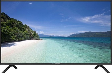 ЖК телевизор Thomson T49D21SF-01B в Нижнем Новгороде