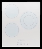 Электрическая поверхность Kuppersberg SA45VT02W 