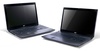 Ноутбук Acer Aspire 5750G-2434G64Mnkk в Нижнем Новгороде вид 5