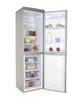 Холодильник Don R 297 MI в Нижнем Новгороде вид 2