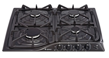 Газовая поверхность Gefest 1210 К2 в Нижнем Новгороде