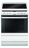Электрическая плита Hansa FCCW68200 