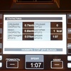 Беговая дорожка AeroFIT Pro 8700TM-10"LCD в Нижнем Новгороде вид 6