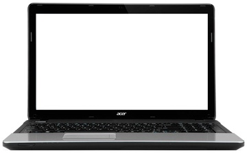 Ноутбук Acer Aspire E1-531G-20204G50Mnks (NX.M 58 ER.007) в Нижнем Новгороде