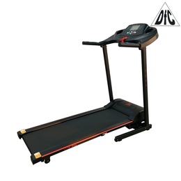 Беговая дорожка DFC VITA Pro T400 в Нижнем Новгороде