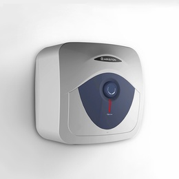 Водонагреватель Ariston ABS BLU EVO RS 15U в Нижнем Новгороде