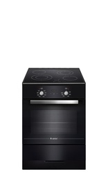 Электрическая плита Гефест 6560-03 0058 в Нижнем Новгороде