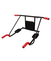 Турник-брусья 3 в 1 в Нижнем Новгороде