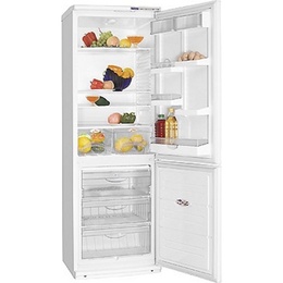 Холодильник Атлант 6019-031 в Нижнем Новгороде