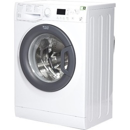 Стиральная машина Hotpoint-Ariston VMSG 601 B в Нижнем Новгороде