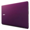 Ноутбук Acer E5-571G-594Y в Нижнем Новгороде вид 4