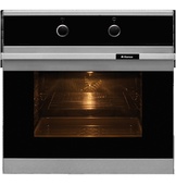 Электрическая духовка Hansa BOEI62000015 