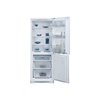 Холодильник Indesit B 160 в Нижнем Новгороде вид 2