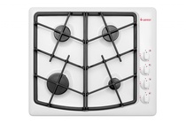 Газовая поверхность Gefest 1211 