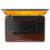 Ноутбук Toshiba Satellite L755-16R в Нижнем Новгороде вид 2