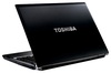Ноутбук Toshiba Satellite R830-14U в Нижнем Новгороде вид 2