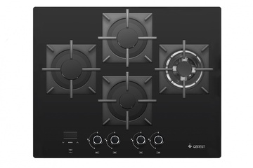 Газовая поверхность Gefest 2231-03 P33 в Нижнем Новгороде