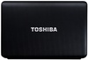 Ноутбук Toshiba Satellite C660-2GJ в Нижнем Новгороде вид 4