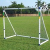 Ворота игровые DFC Multi-Purpose 12 & 8ft GOAL7366A в Нижнем Новгороде вид 2