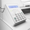 МФУ HP LaserJet Pro MFP M227fdn (G3Q79A) в Нижнем Новгороде вид 3
