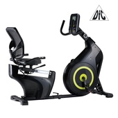 Велотренажер DFC B801R 