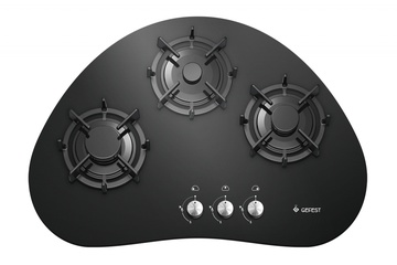 Газовая поверхность Gefest 2120 в Нижнем Новгороде