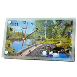 Часы "21 Век" 1323 CH RN 484 в Нижнем Новгороде