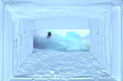 технические характеристики