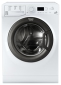 Стиральная машина Hotpoint-Ariston VMUF 501 B 