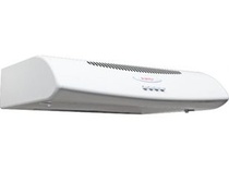 Вытяжка Gefest ВO-2601 