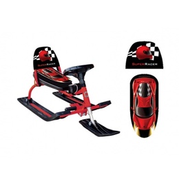 Снегокат Барс "Comfort" Auto Racer в Нижнем Новгороде