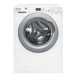 Стиральная машина Candy CS3Y 1051DS1-07 в Нижнем Новгороде