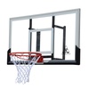 Баскетбольный щит DFC BOARD50A 127x80см в Нижнем Новгороде вид 3