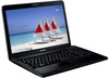 Ноутбук Toshiba Satellite C660-28J в Нижнем Новгороде вид 6