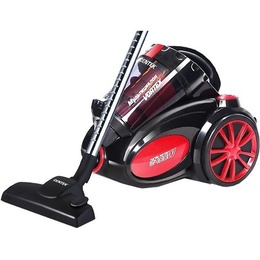 Пылесос Centek CT-2521 черный/красный в Нижнем Новгороде