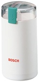 Кофемолка Bosch MKM 6000 