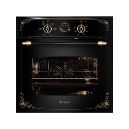 Электрическая духовка Gefest 602-02 K93 в Нижнем Новгороде