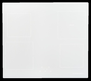 Электрическая поверхность Kuppersberg FA6IF W в Нижнем Новгороде