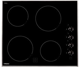 Электрическая поверхность Hansa BHCI65123030 в Нижнем Новгороде