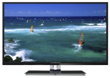 ЖК телевизор Thomson T42E53HU в Нижнем Новгороде