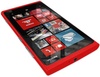 Nokia 920 Lumia Red в Нижнем Новгороде вид 4
