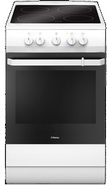 Электрическая плита Hansa FCCW53019 в Нижнем Новгороде