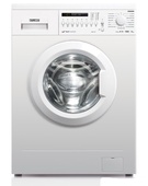 Стиральная машина Atlant 50 У107-000 