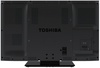 ЖК телевизор Toshiba 40LV933 в Нижнем Новгороде вид 5