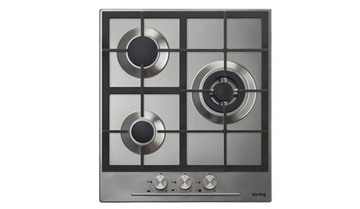 Газовая поверхность Korting HG 465 CTX в Нижнем Новгороде