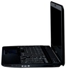 Ноутбук Toshiba Satellite L650-1C3 в Нижнем Новгороде вид 5