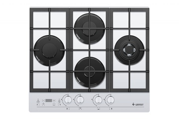 Газовая поверхность Gefest 2231-08 K12 в Нижнем Новгороде