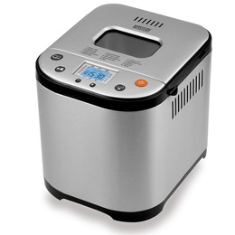 Хлебопечь Mystery MBM-1208 в Нижнем Новгороде