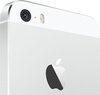 Apple iPhone 5S 64Gb Silver в Нижнем Новгороде вид 3